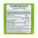 tropicana slim stevia sweetener 2 C0053 130x130px