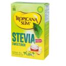 tropicana slim stevia sweetener 4 H3612 130x130px