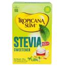 tropicana slim stevia sweetener 5 I3787 130x130px
