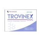 trovinex 1 F2161 130x130px