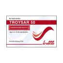 troysar 50 1 J4848 130x130px