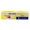 trozimed 1 N5725 130x130px