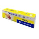 trozimed 3 I3165 130x130px