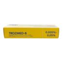 trozimed b 2 M4105 130x130px