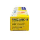 trozimed b 5 R7643 130x130px