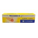trozimed b A0381 130x130px