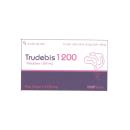 trudebis 1200 1 R7410 130x130px