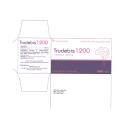 trudebis 1200 2 S7486 130x130px