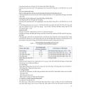 trudebis 1200 huong dan su dung 2 C1542 130x130px