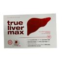 true liver max 2 H3088 130x130px
