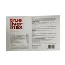 true liver max 3 O5626 130x130px