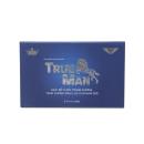 true man 1 A0765 130x130px