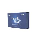 true man 2 P6138 130x130px