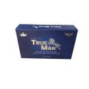 true man 3 E1325 130x130px