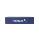 true man 4 L4865 130x130px