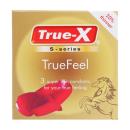 true x true feel 3 T8033 130x130px