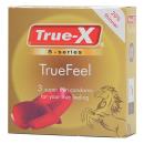 true x true feel 4 M5386 130x130px