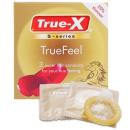 true x true feel 5 G2650 130x130px