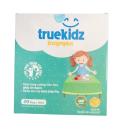 truekidz enzymplus 2 C0812 130x130px