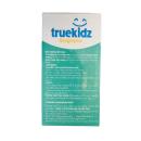 truekidz enzymplus 3 B0834 130x130px