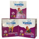 truekidz tang de khang 10 E1632 130x130px