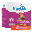 truekidz tang de khang 11 R7424 130x130px