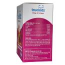 truekidz tang de khang 8 L4875 130x130px