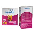 truekidz tang de khang 9 K4382 130x130px