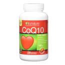 trunature coenzyme q10 2 L4581 130x130px