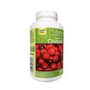 trunature cranberry 650mg 2 V8358 130x130px