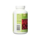 trunature cranberry 650mg 3 O6227 130x130px