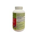 trunature cranberry 650mg 9 H2160 130x130px