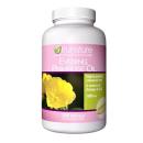 trunature evening primrose oil 1 T8641 130x130px