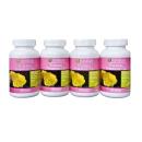 trunature evening primrose oil 4 C1804 130x130px