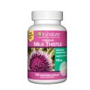 trunature premium milk thistle 3 H2544 130x130px