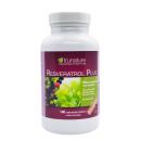 trunature resveratrol plus 3 C1053 130x130px