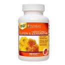 trunature vision complex lutein zeaxanthin 1 V8110 130x130px