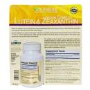 trunature vision complex lutein zeaxanthin 3 P6572 130x130px