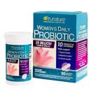 trunature women s daily probiotic 1 E1052 130x130px