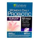 trunature women s daily probiotic 2 A0578 130x130px
