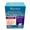 trunature women s daily probiotic 3 P6830 130x130px