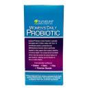 trunature women s daily probiotic 5 T7004 130x130px