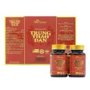 trung thao dan 1 M5560 130x130px
