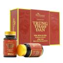 trung thao dan 2 G2832 130x130px