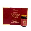 trung thao dan 5 I3822 130x130px