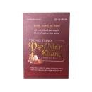 trung thao van nien khang 2 S7321 130x130px