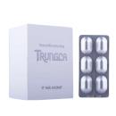 trungca 1 S7058 130x130px