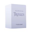trungca 2 I3663 130x130px