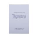 trungca 3 J3641 130x130px