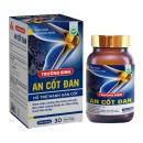 truong sinh an cot dan 1 O5878 130x130px